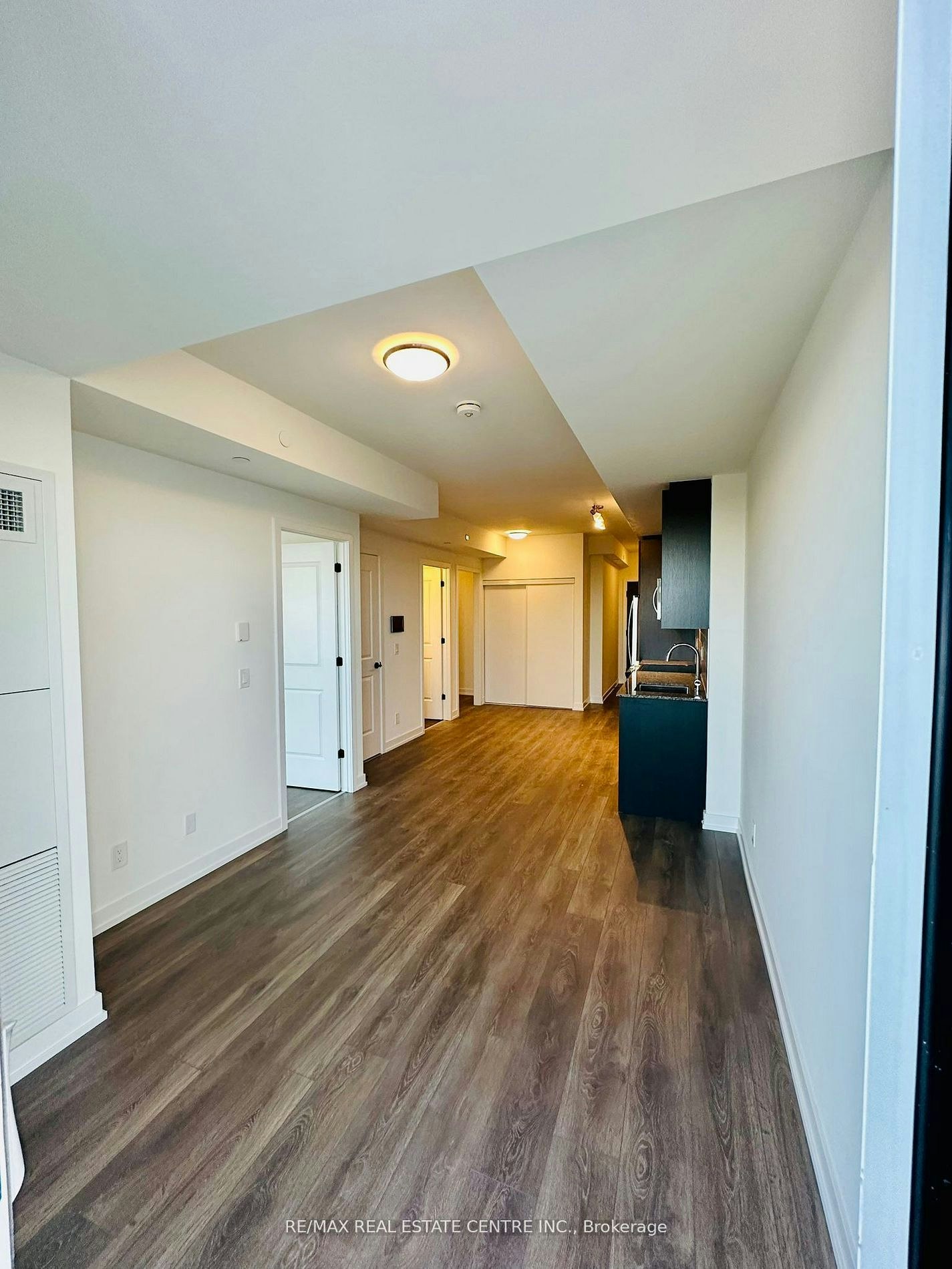 1311-335 Wheat Boom Drive, Oakville, ON, L6H 7C2 - 37