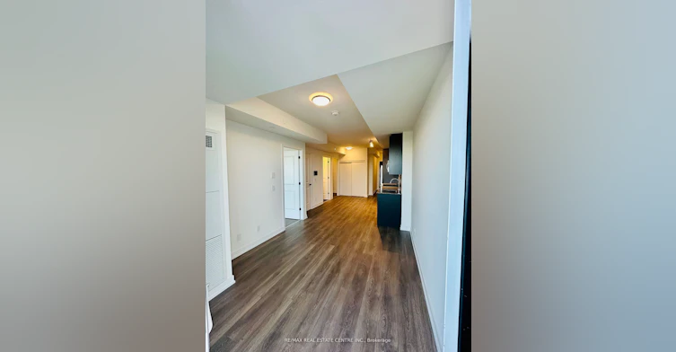 1311-335 Wheat Boom Drive, Oakville, ON, L6H 7C2 - 37