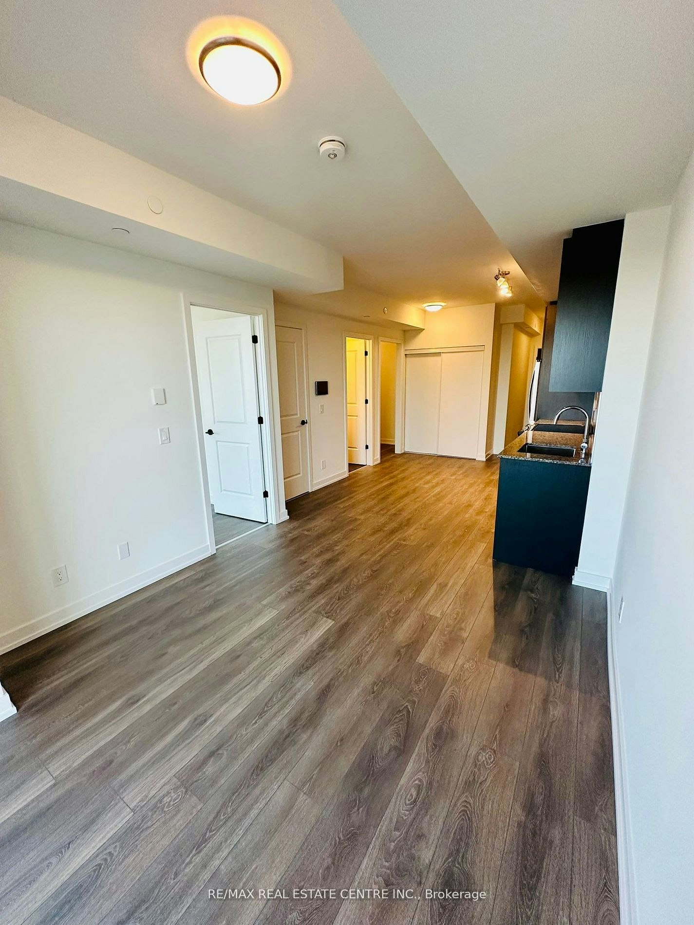 1311-335 Wheat Boom Drive, Oakville, ON, L6H 7C2 - 29