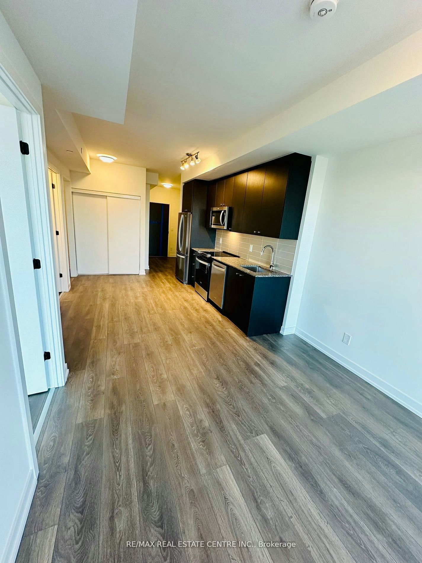1311-335 Wheat Boom Drive, Oakville, ON, L6H 7C2 - 28