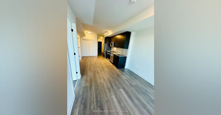 1311-335 Wheat Boom Drive, Oakville, ON, L6H 7C2 - 28