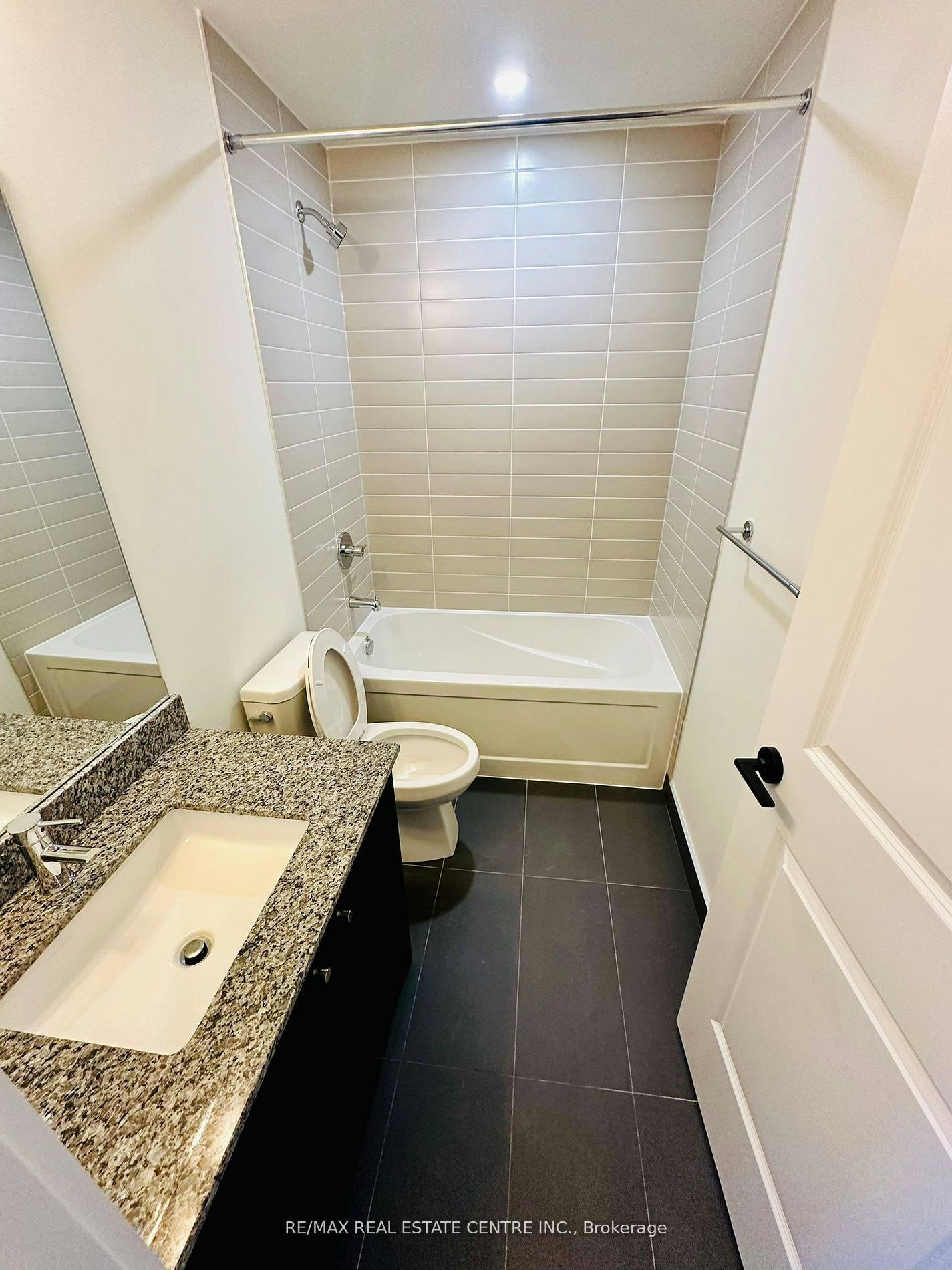 1311-335 Wheat Boom Drive, Oakville, ON, L6H 7C2 - 26