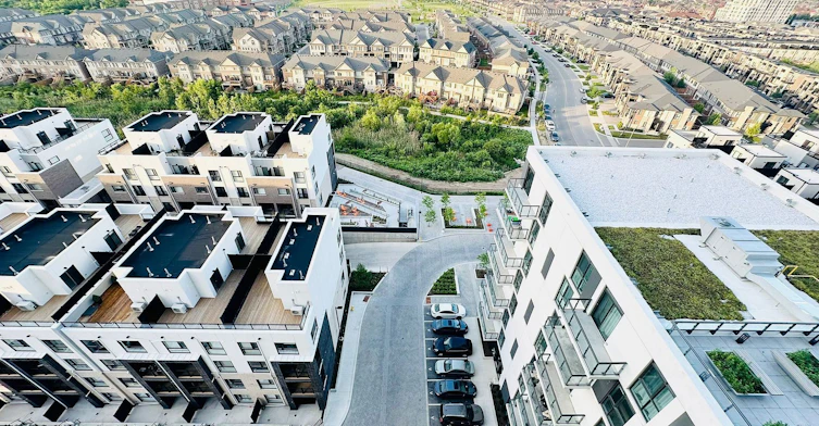 1311-335 Wheat Boom Drive, Oakville, ON, L6H 7C2 - 10