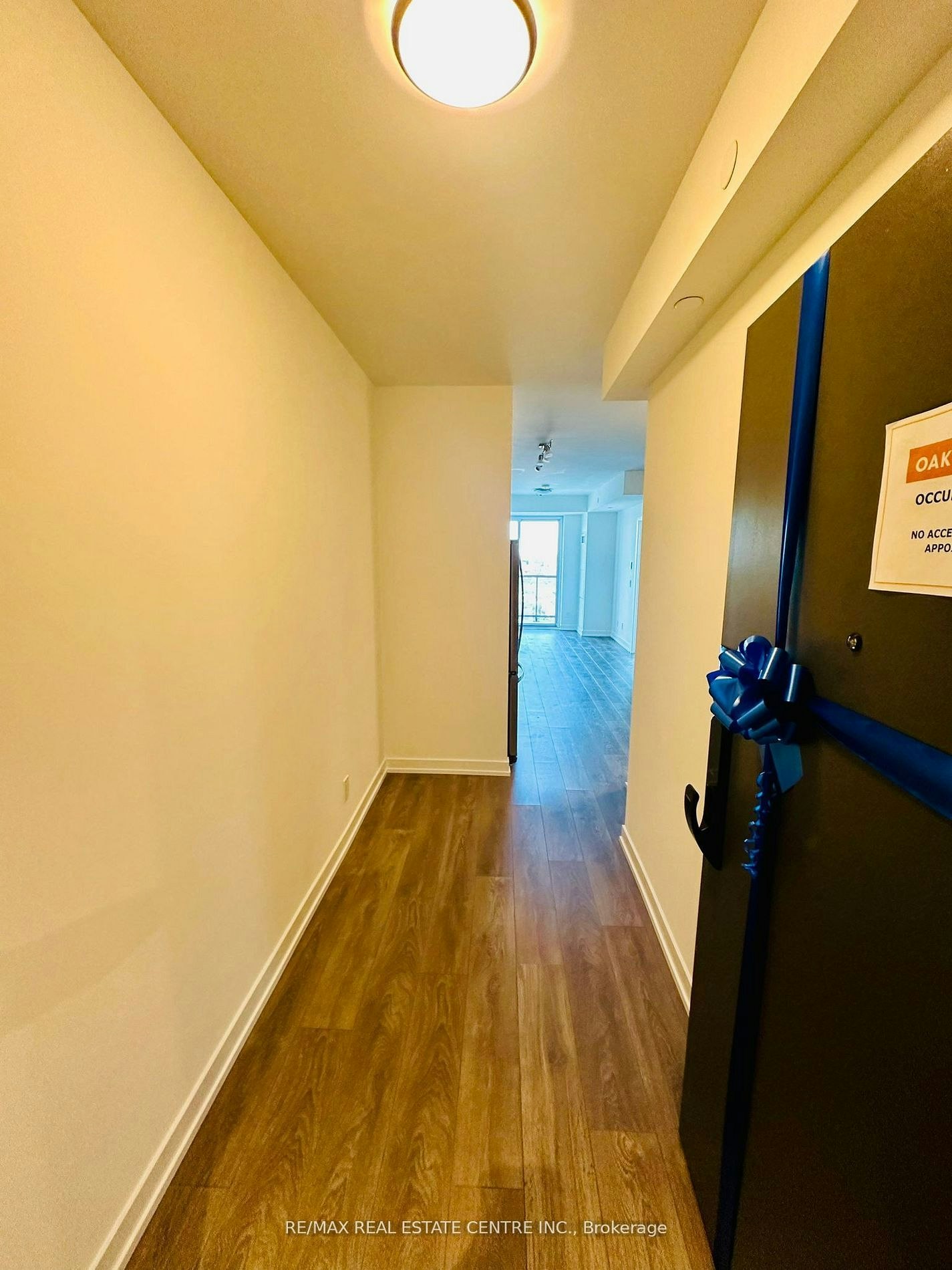 1311-335 Wheat Boom Drive, Oakville, ON, L6H 7C2 - 17