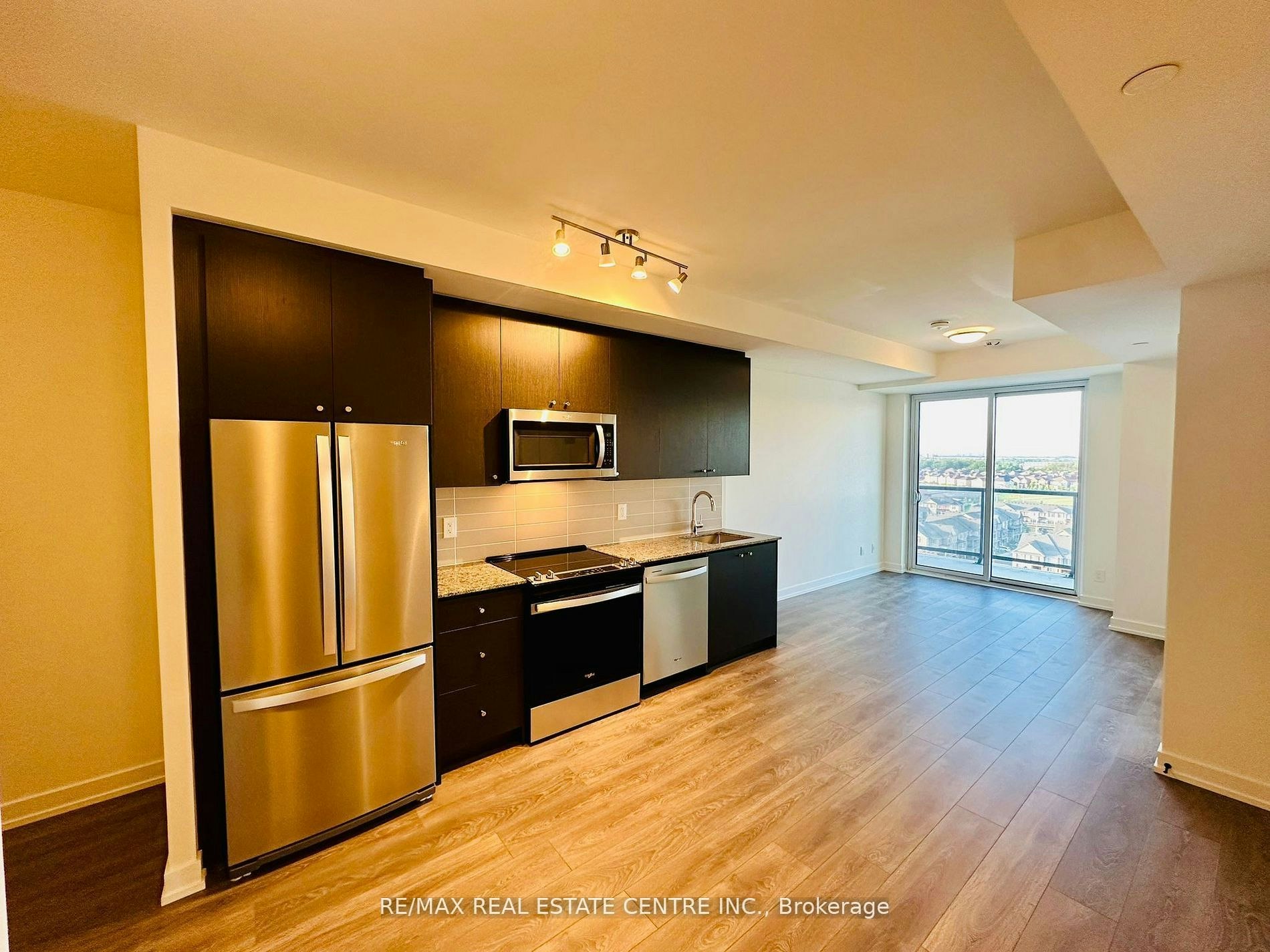 1311-335 Wheat Boom Drive, Oakville, ON, L6H 7C2 - 32