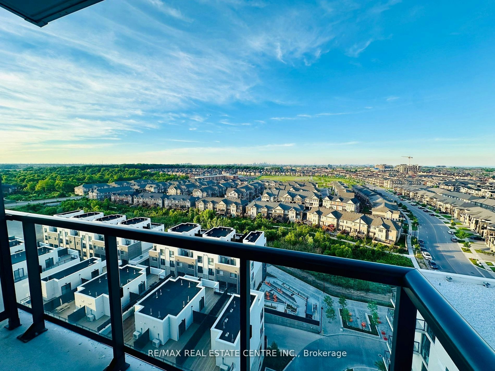1311-335 Wheat Boom Drive, Oakville, ON, L6H 7C2 - 13