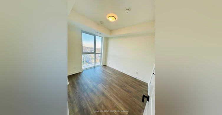 1311-335 Wheat Boom Drive, Oakville, ON, L6H 7C2 - 38