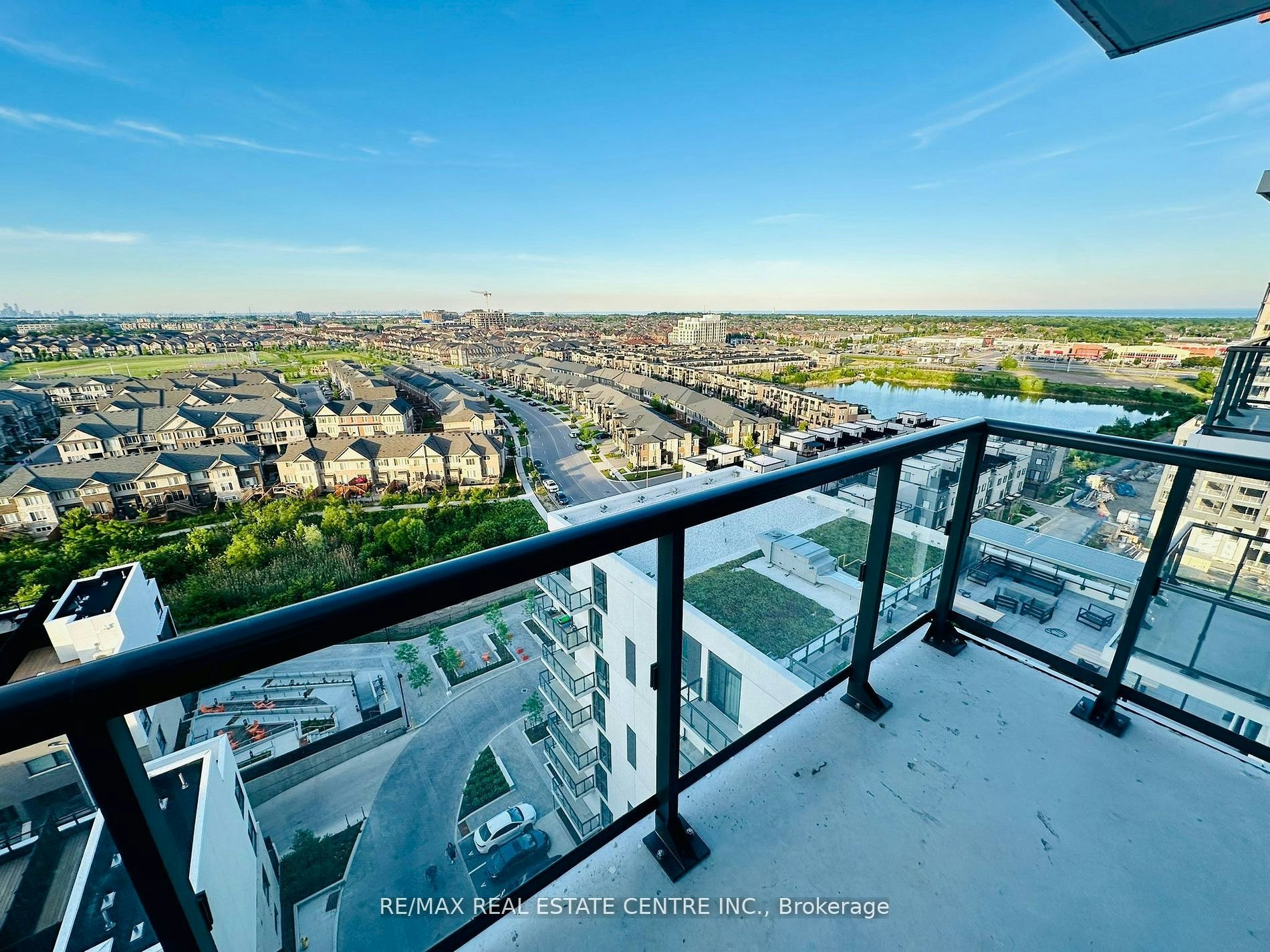1311-335 Wheat Boom Drive, Oakville, ON, L6H 7C2 - 12