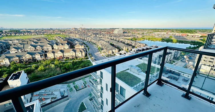 1311-335 Wheat Boom Drive, Oakville, ON, L6H 7C2 - 12