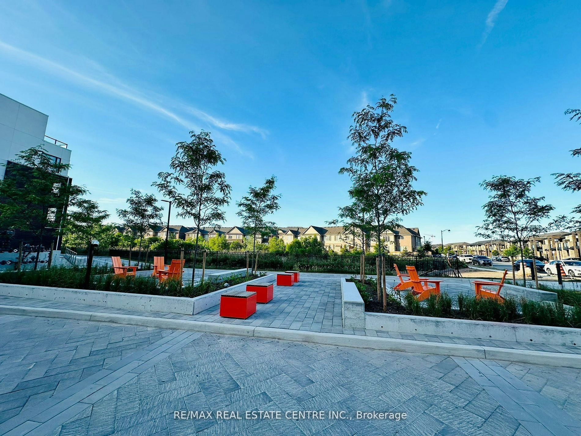 1311-335 Wheat Boom Drive, Oakville, ON, L6H 7C2 - 30
