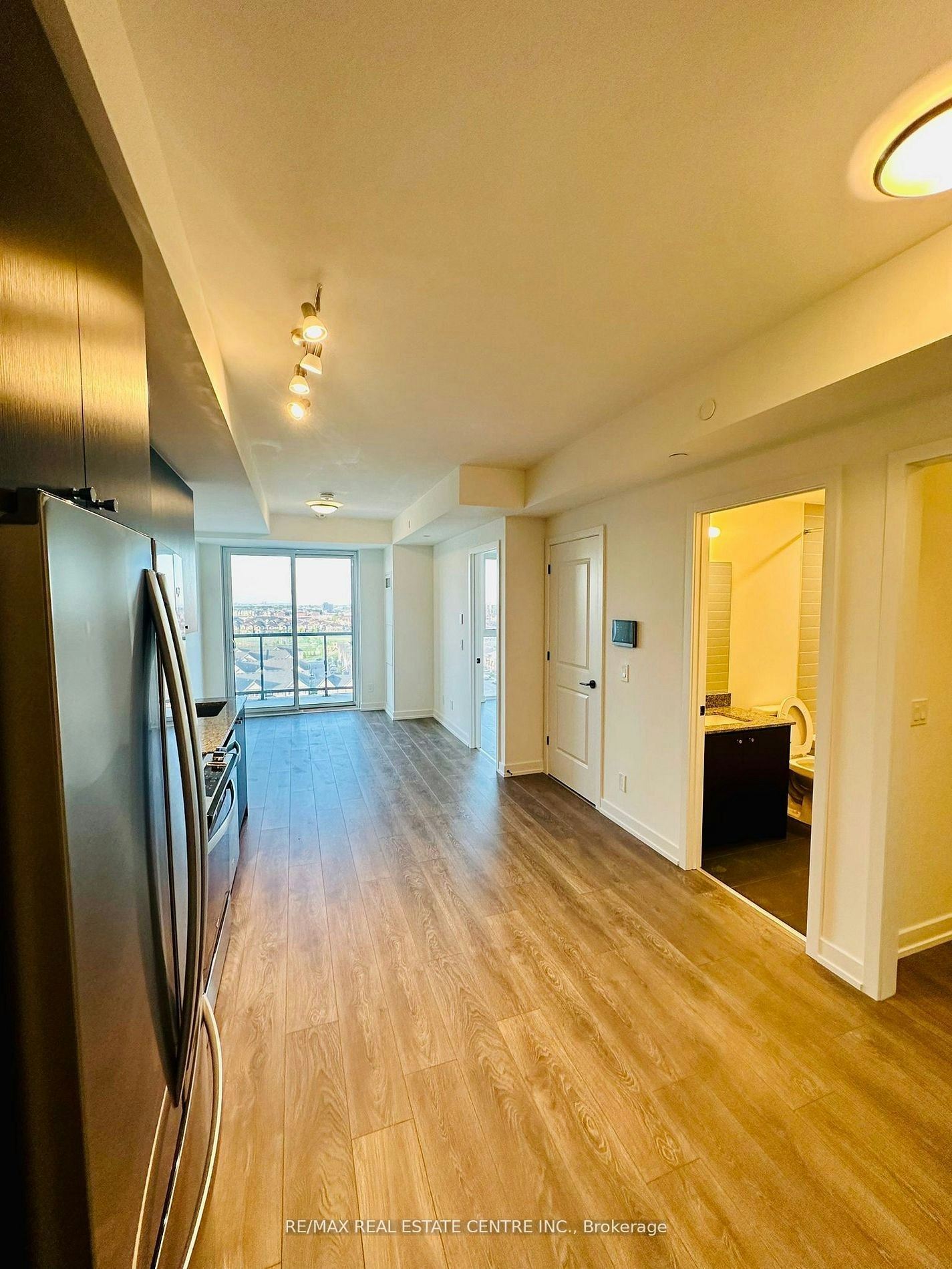 1311-335 Wheat Boom Drive, Oakville, ON, L6H 7C2 - 40