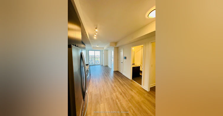 1311-335 Wheat Boom Drive, Oakville, ON, L6H 7C2 - 40