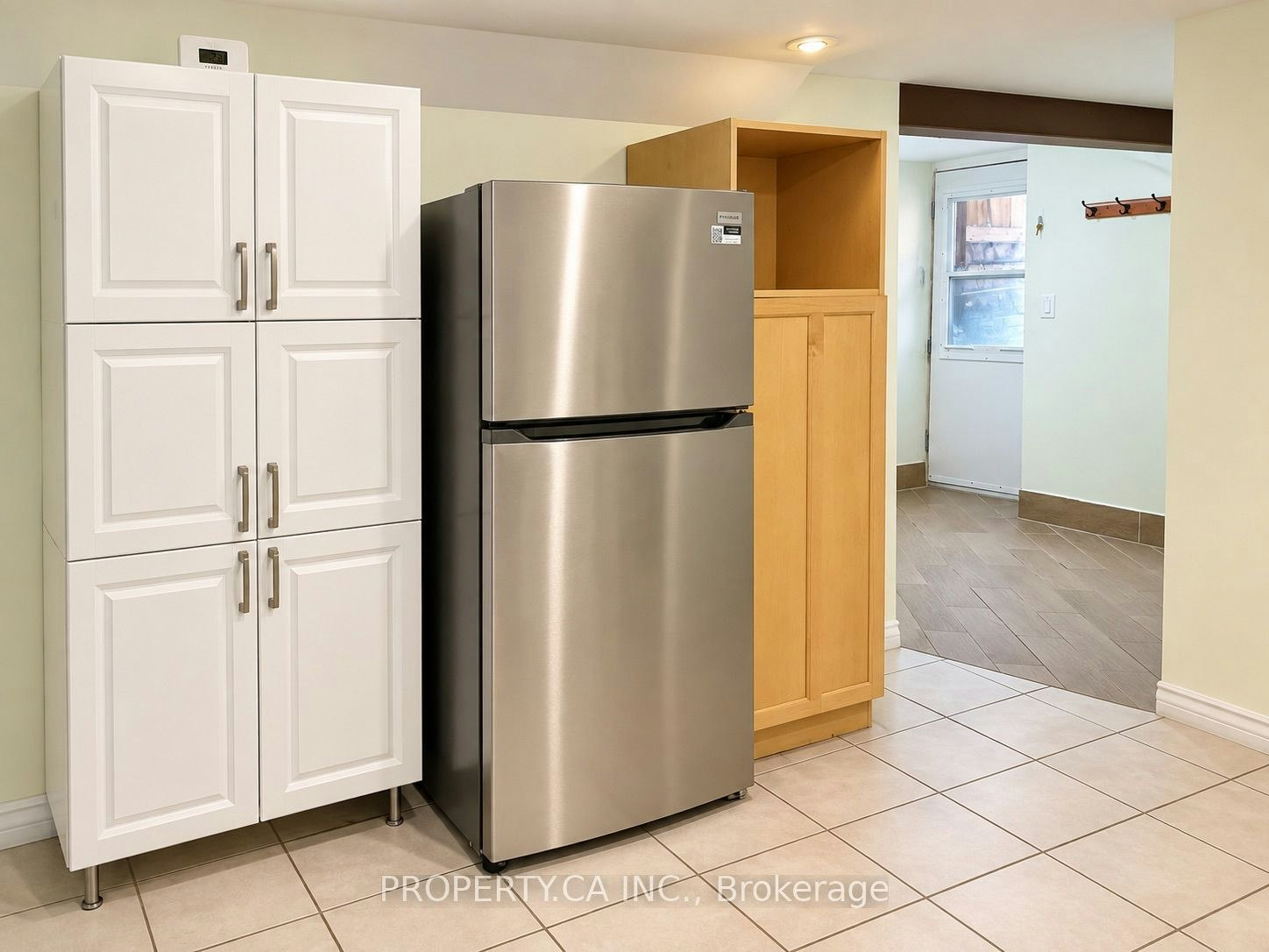 Lower Level-83 St John Road, Toronto, ON, M6P 1T8 - 5