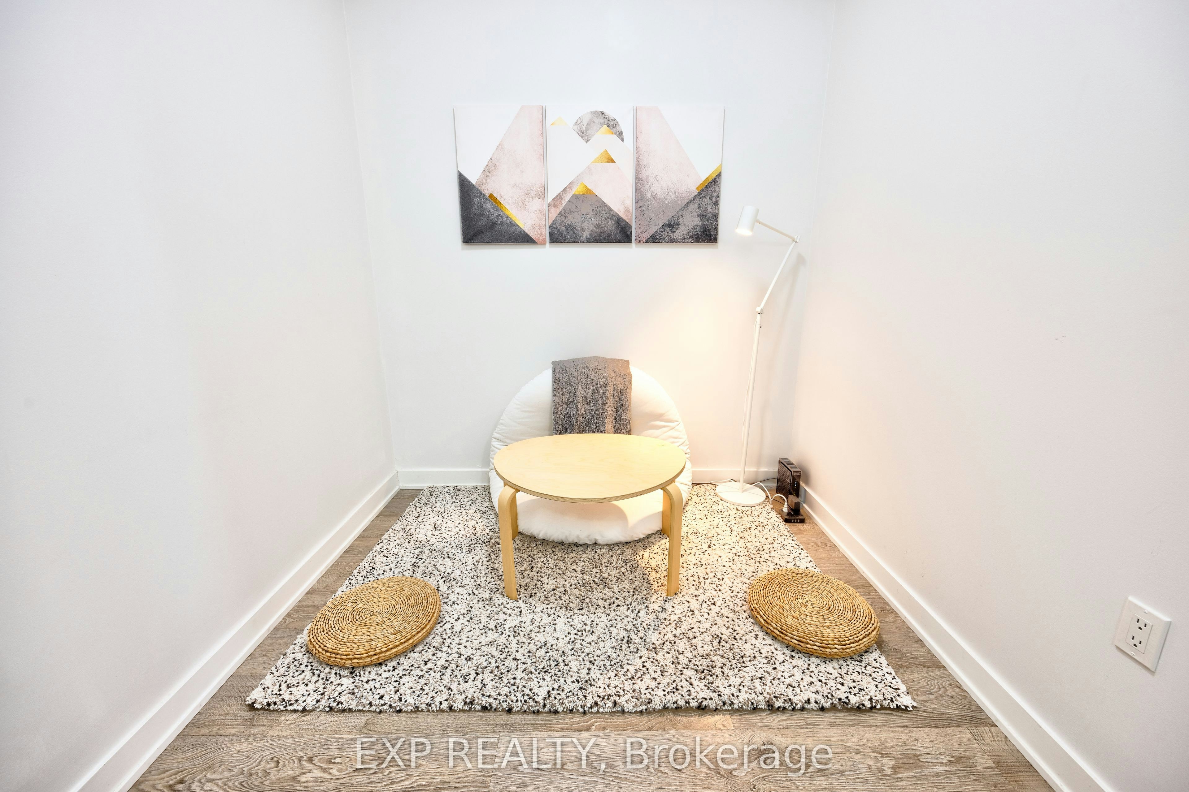 1103-4677 Glen Erin Drive, Mississauga, ON, L5M 2E3 - 8