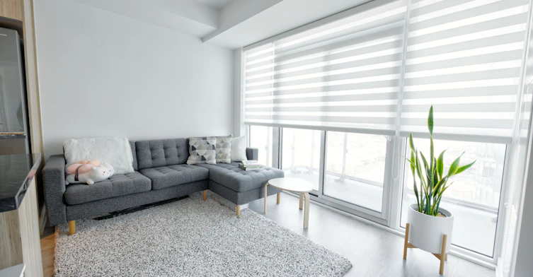 1103-4677 Glen Erin Drive, Mississauga, ON, L5M 2E3 - 4