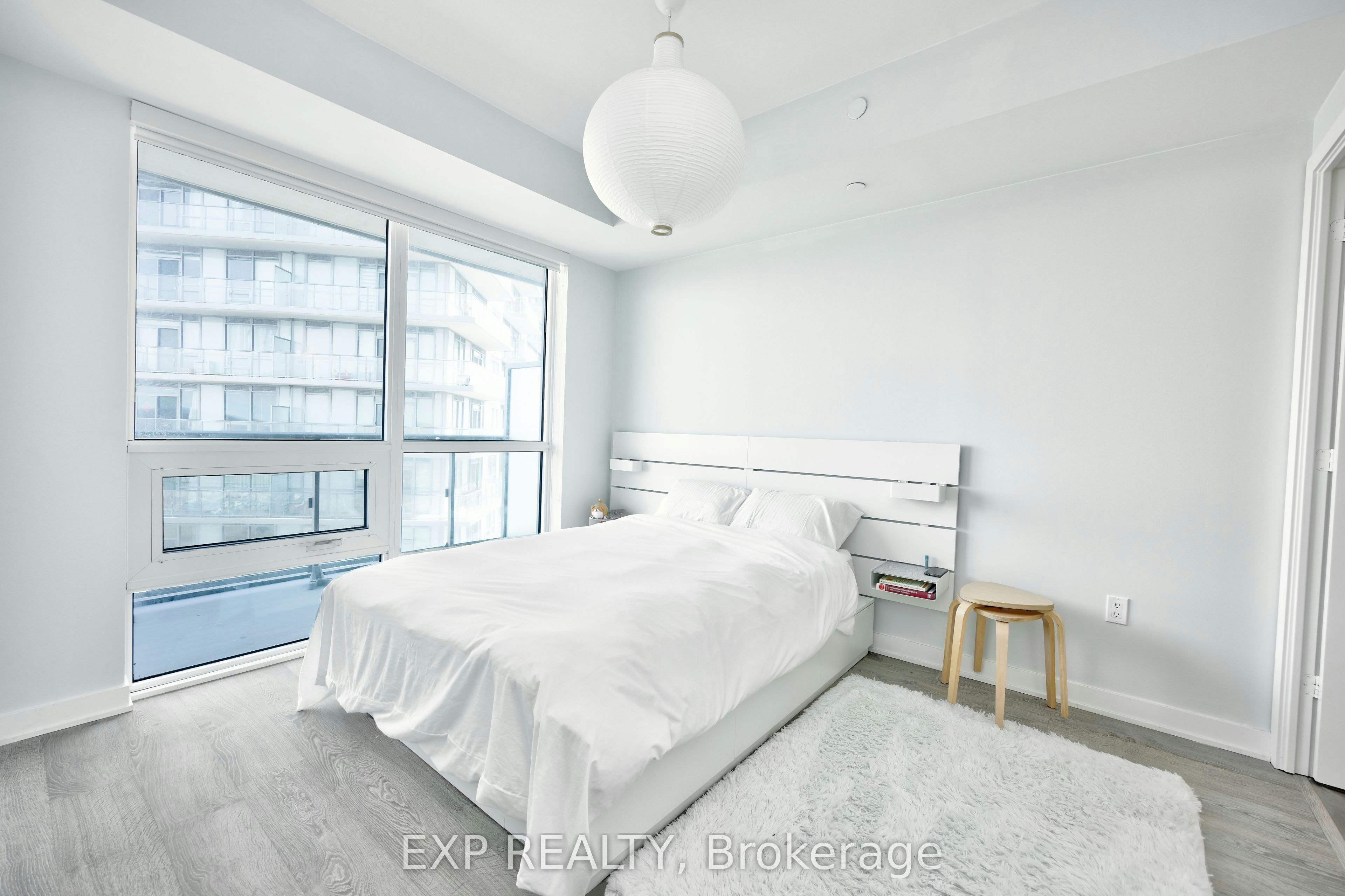 1103-4677 Glen Erin Drive, Mississauga, ON, L5M 2E3 - 6