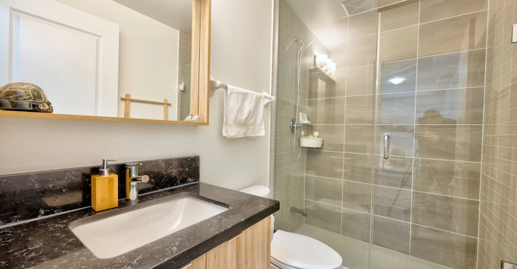 1103-4677 Glen Erin Drive, Mississauga, ON, L5M 2E3 - 12