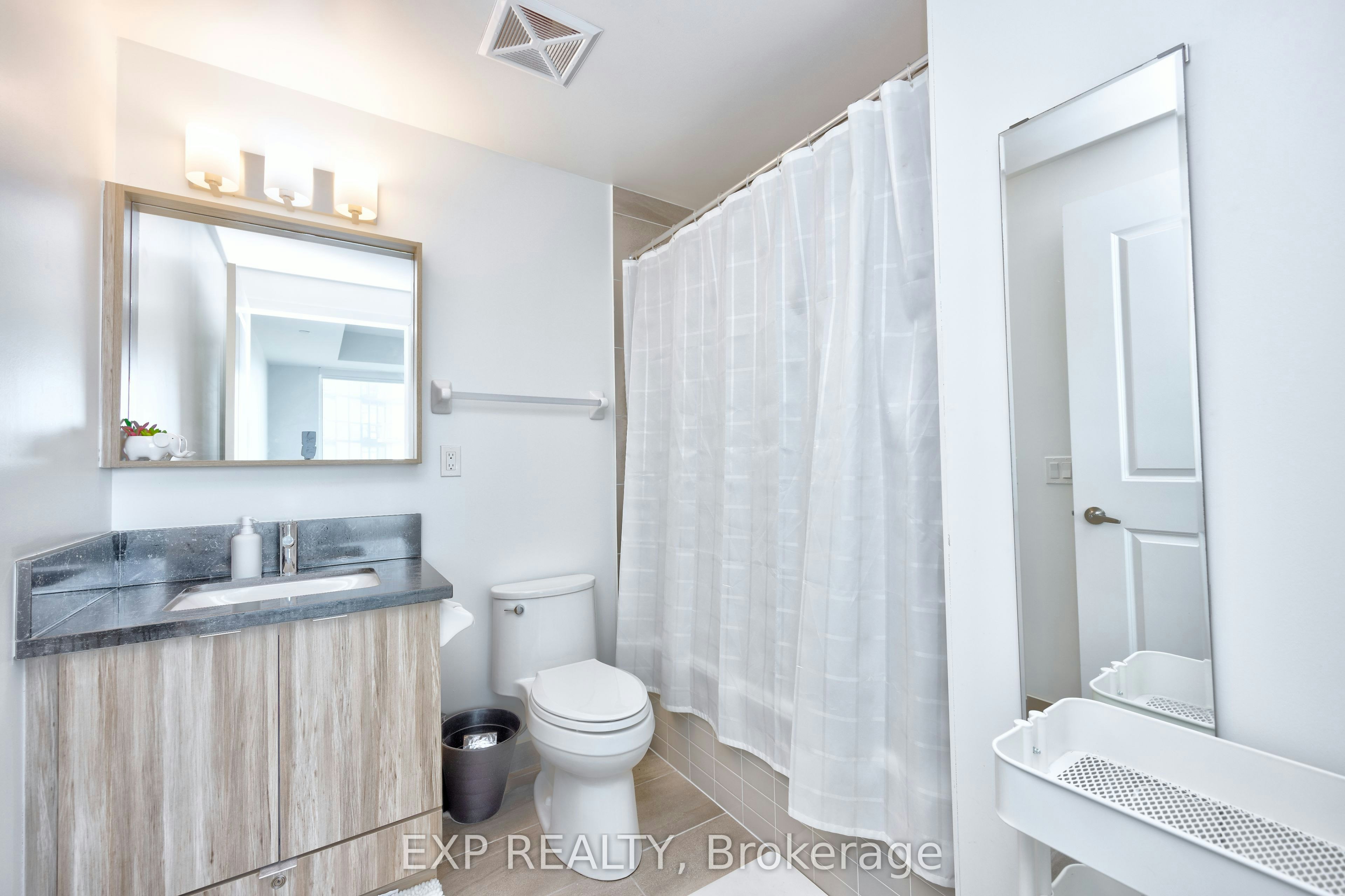 1103-4677 Glen Erin Drive, Mississauga, ON, L5M 2E3 - 11