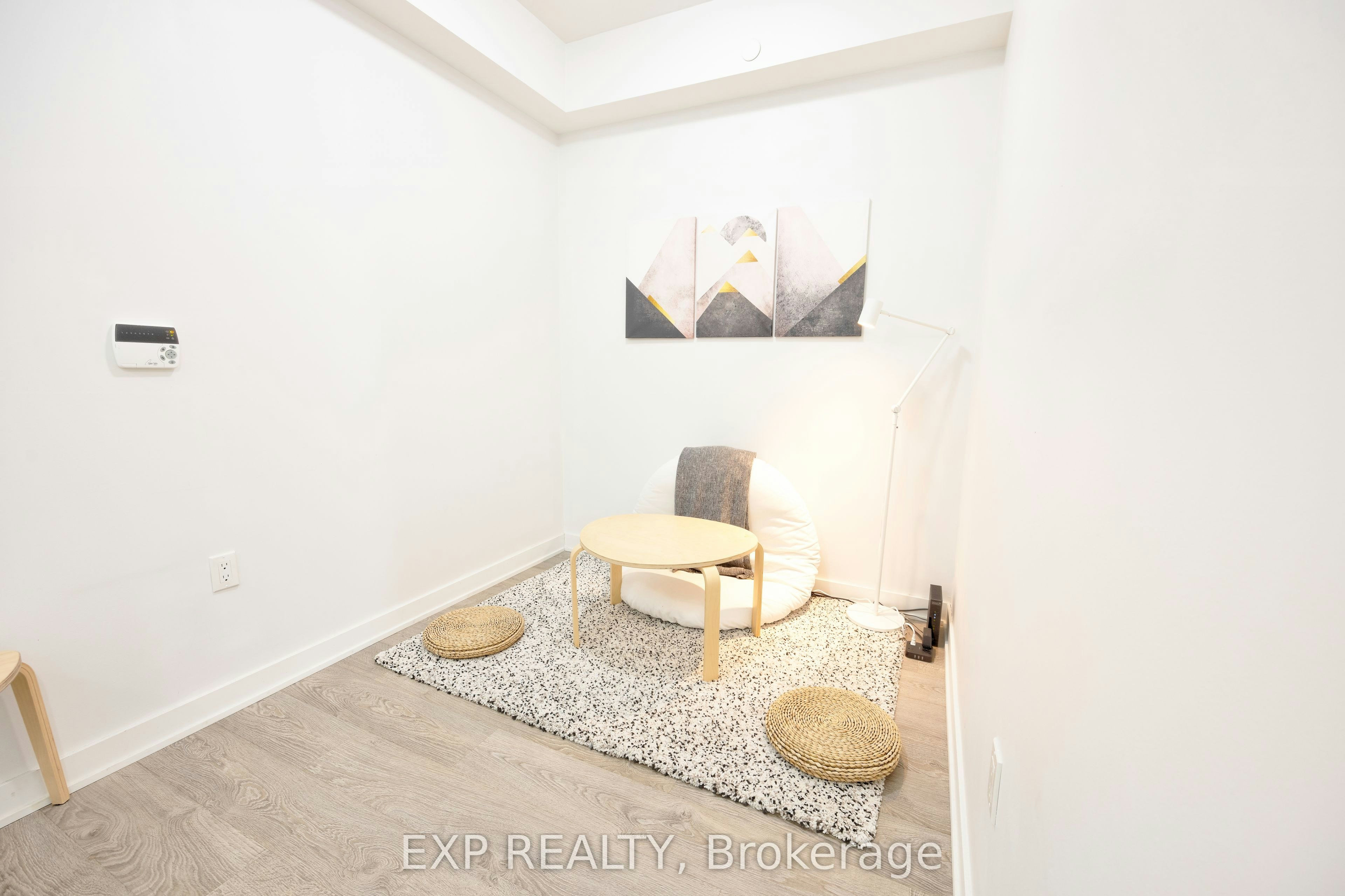 1103-4677 Glen Erin Drive, Mississauga, ON, L5M 2E3 - 9