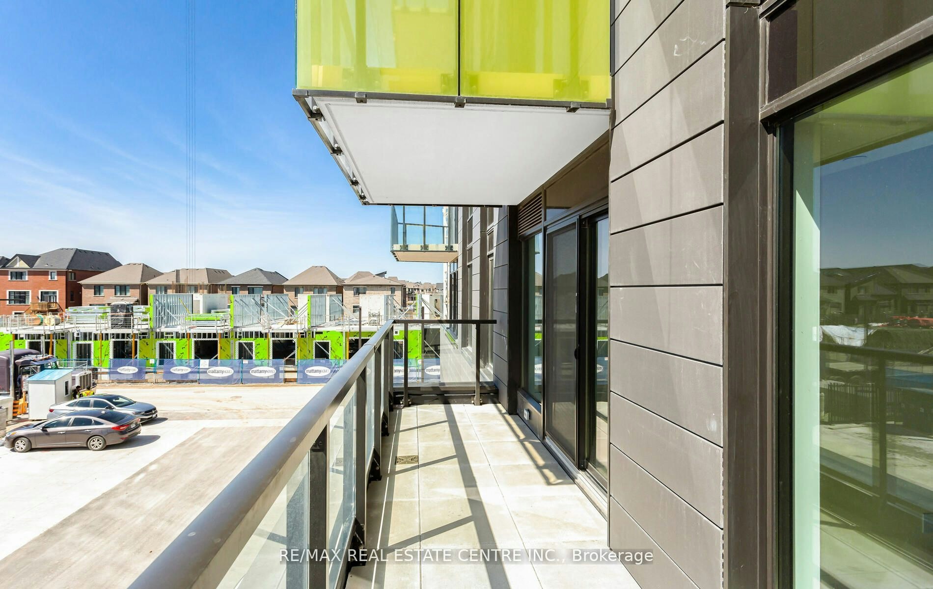 210-3006 William Cutmore Boulevard, Oakville, ON, L6H 8A4 - 12