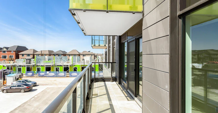 210-3006 William Cutmore Boulevard, Oakville, ON, L6H 8A4 - 12