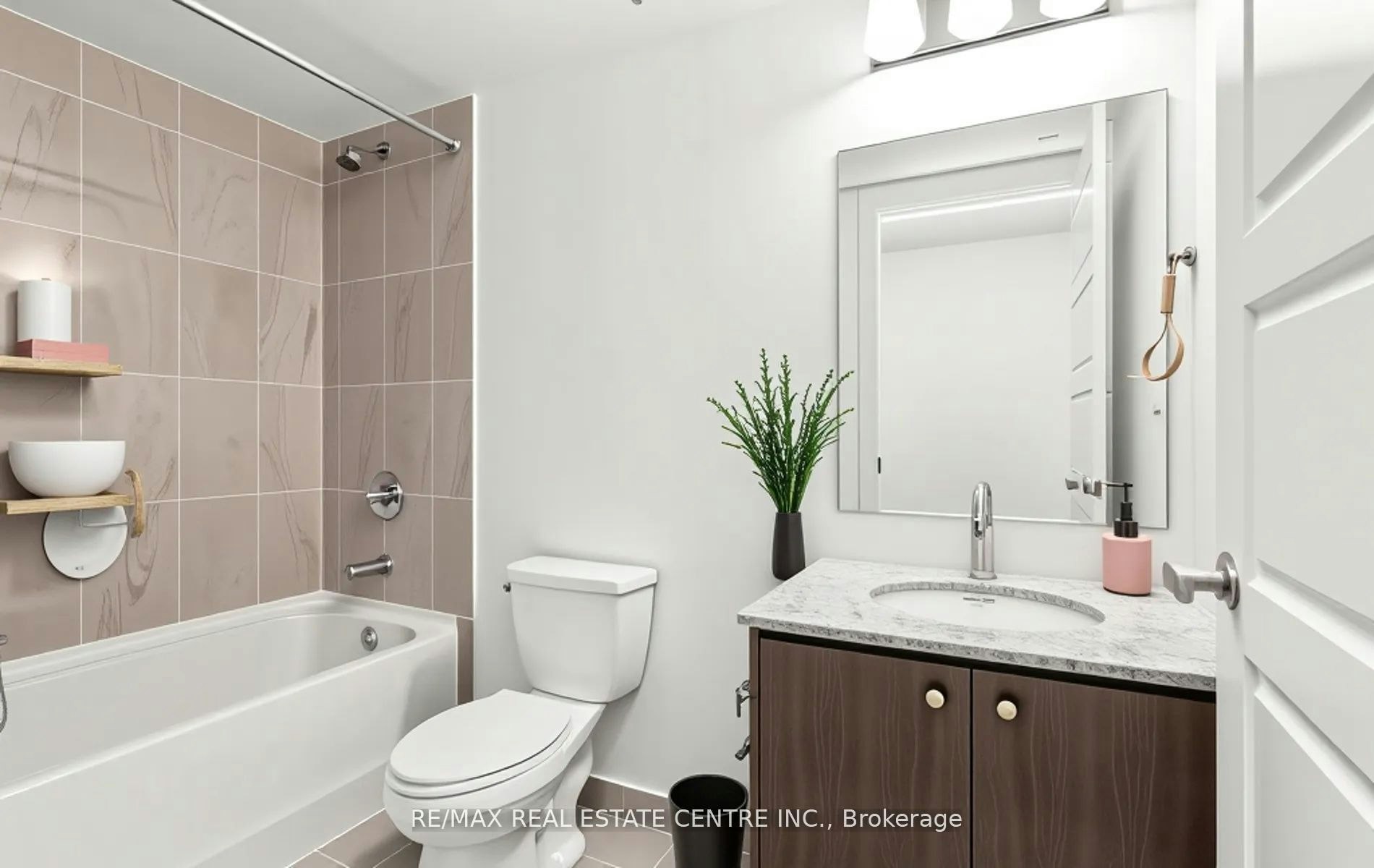 210-3006 William Cutmore Boulevard, Oakville, ON, L6H 8A4 - 18