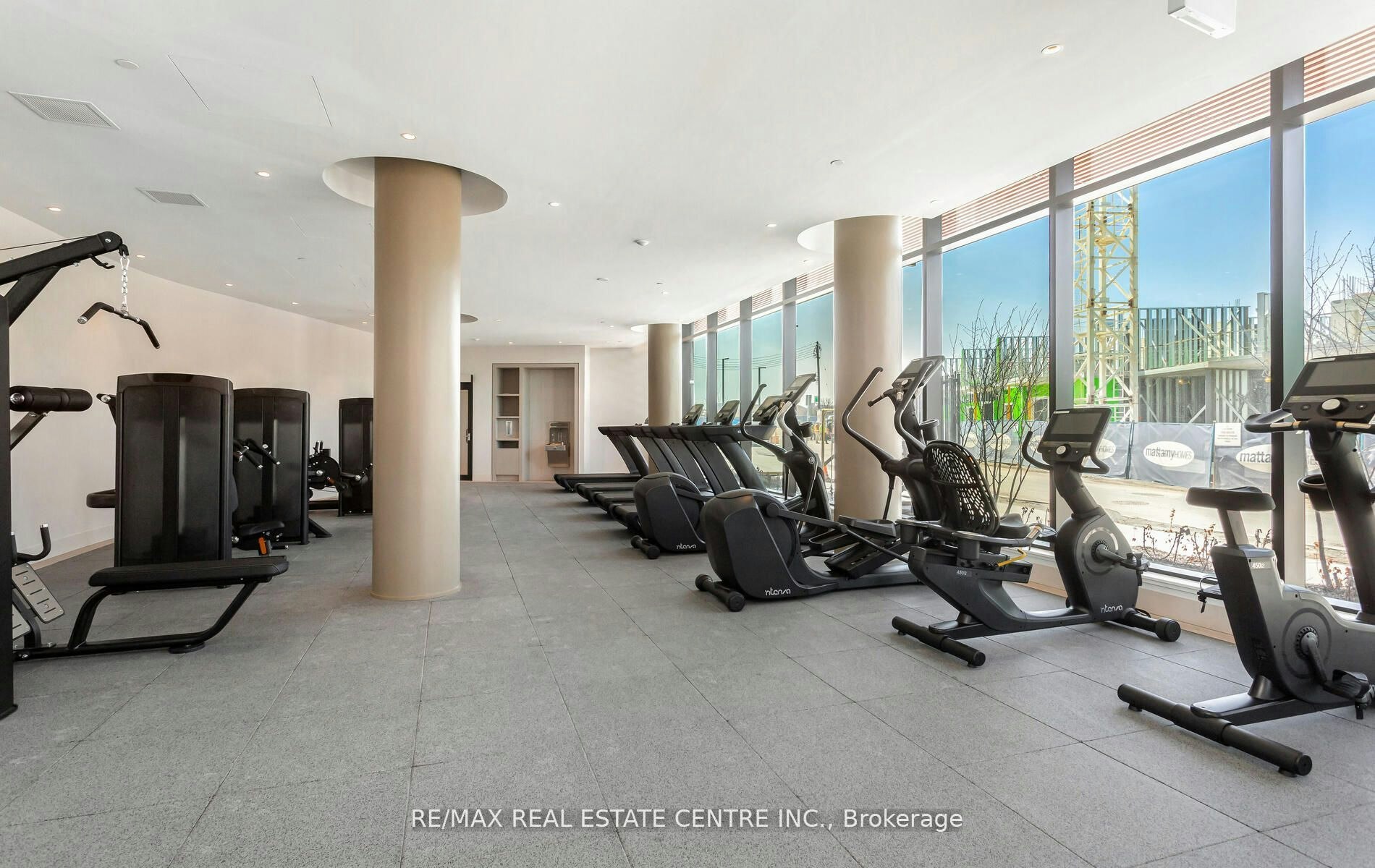 210-3006 William Cutmore Boulevard, Oakville, ON, L6H 8A4 - 13