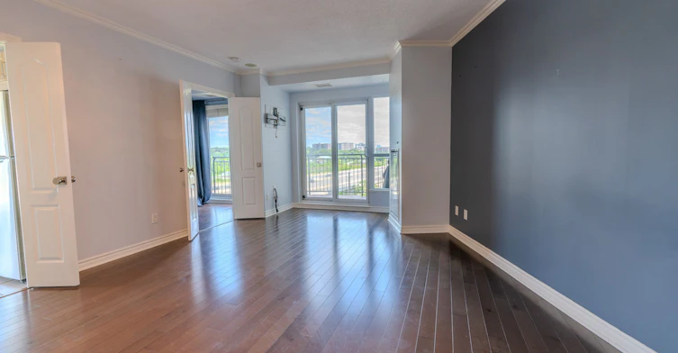 709-2111 Lake Shore Blvd Boulevard W, Toronto, ON, M8V 4B2 - 4