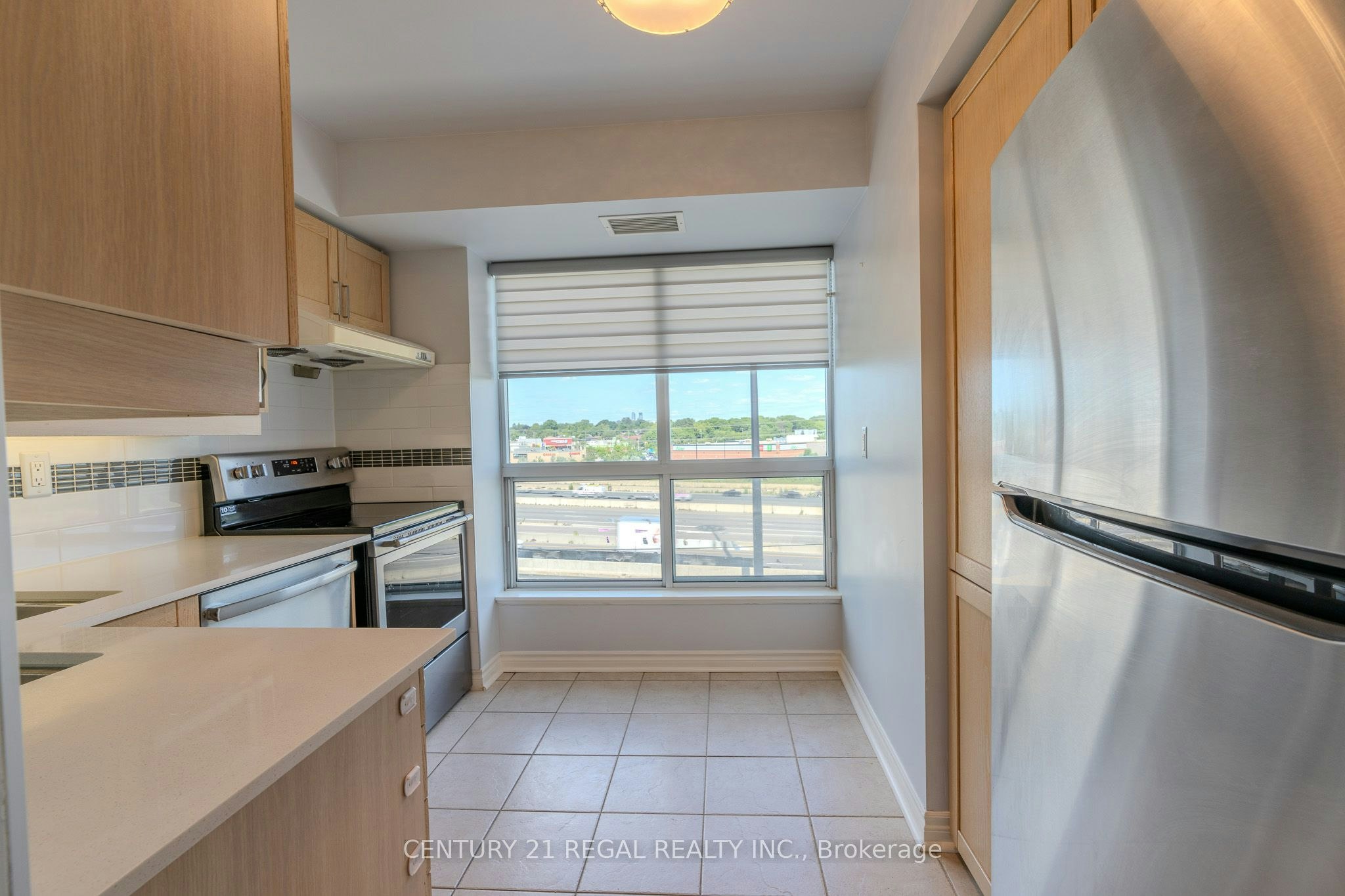 709-2111 Lake Shore Blvd Boulevard W, Toronto, ON, M8V 4B2 - 7