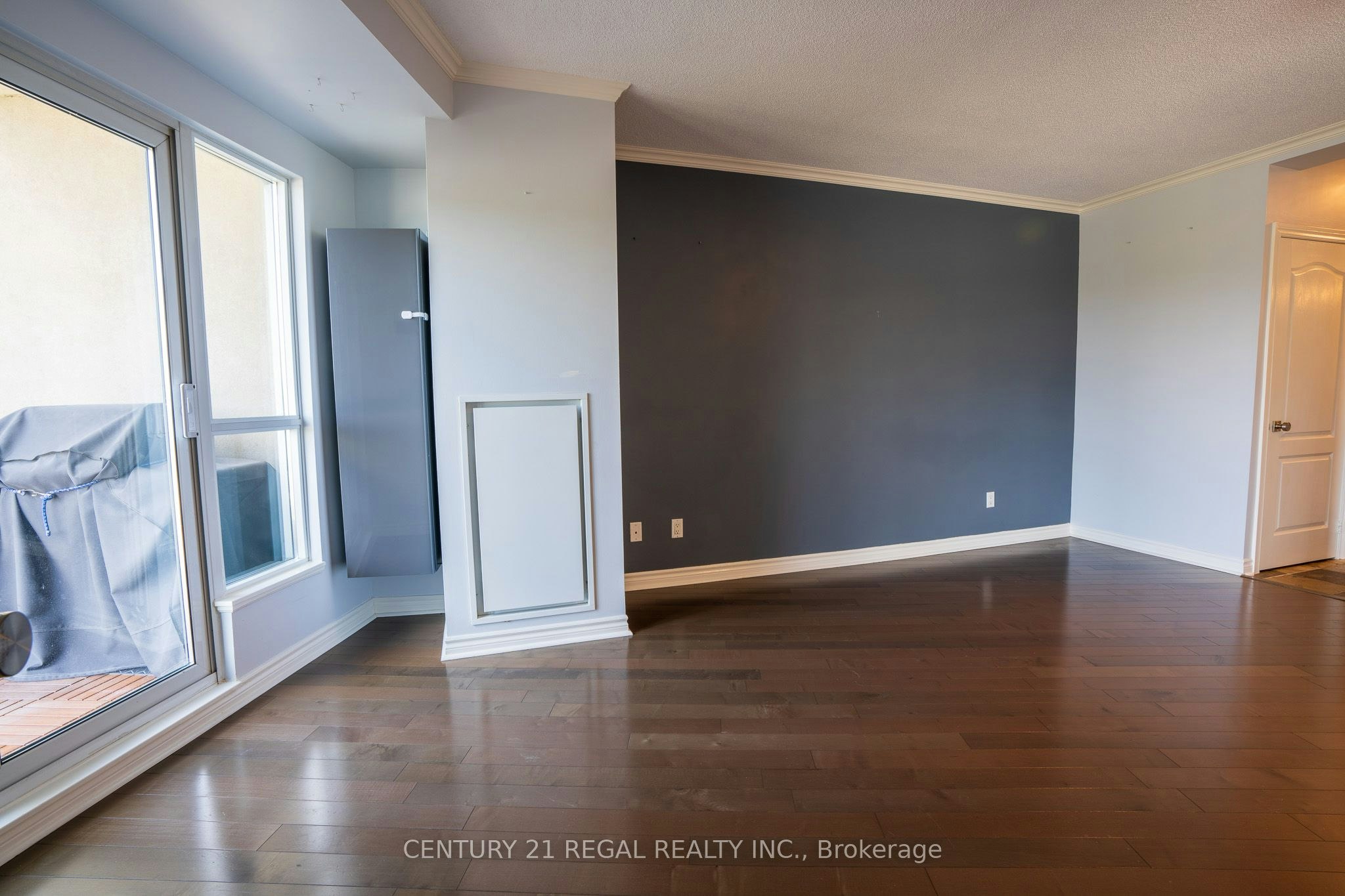 709-2111 Lake Shore Blvd Boulevard W, Toronto, ON, M8V 4B2 - 5