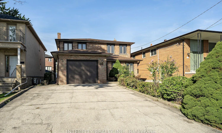 72 Chiswick Avenue