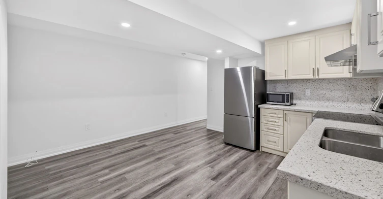 82 Yellow Brick Road, Brampton, ON, L6V 4L1 - 12