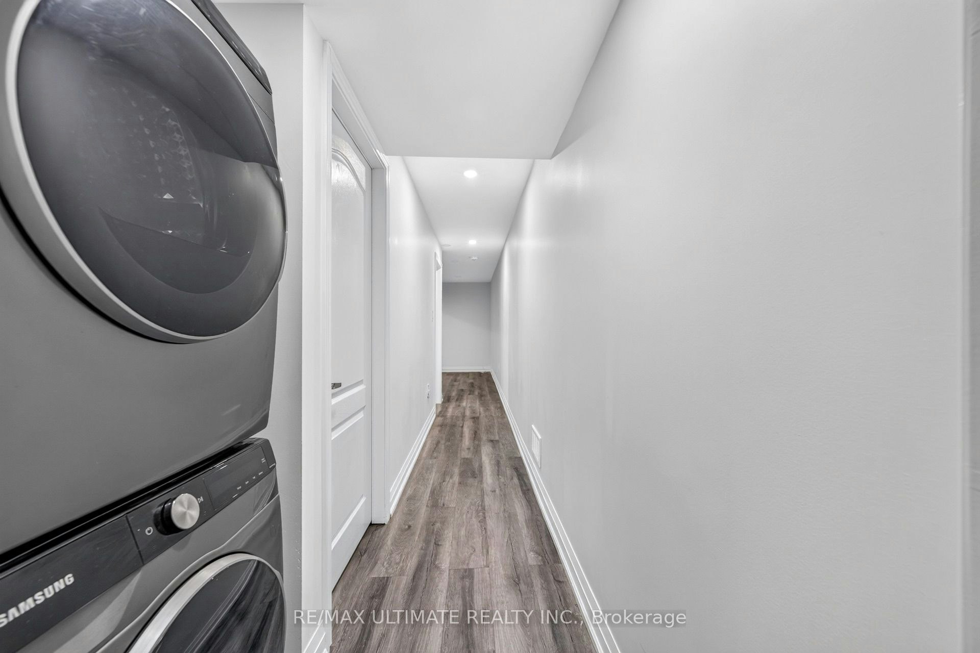 82 Yellow Brick Road, Brampton, ON, L6V 4L1 - 16