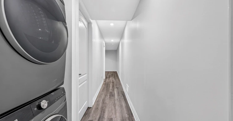 82 Yellow Brick Road, Brampton, ON, L6V 4L1 - 16