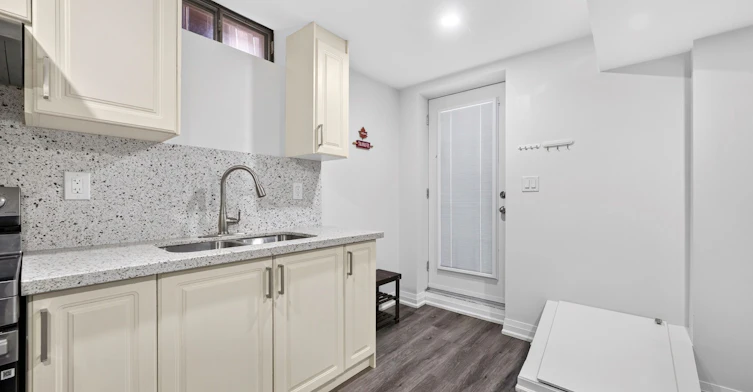 82 Yellow Brick Road, Brampton, ON, L6V 4L1 - 9
