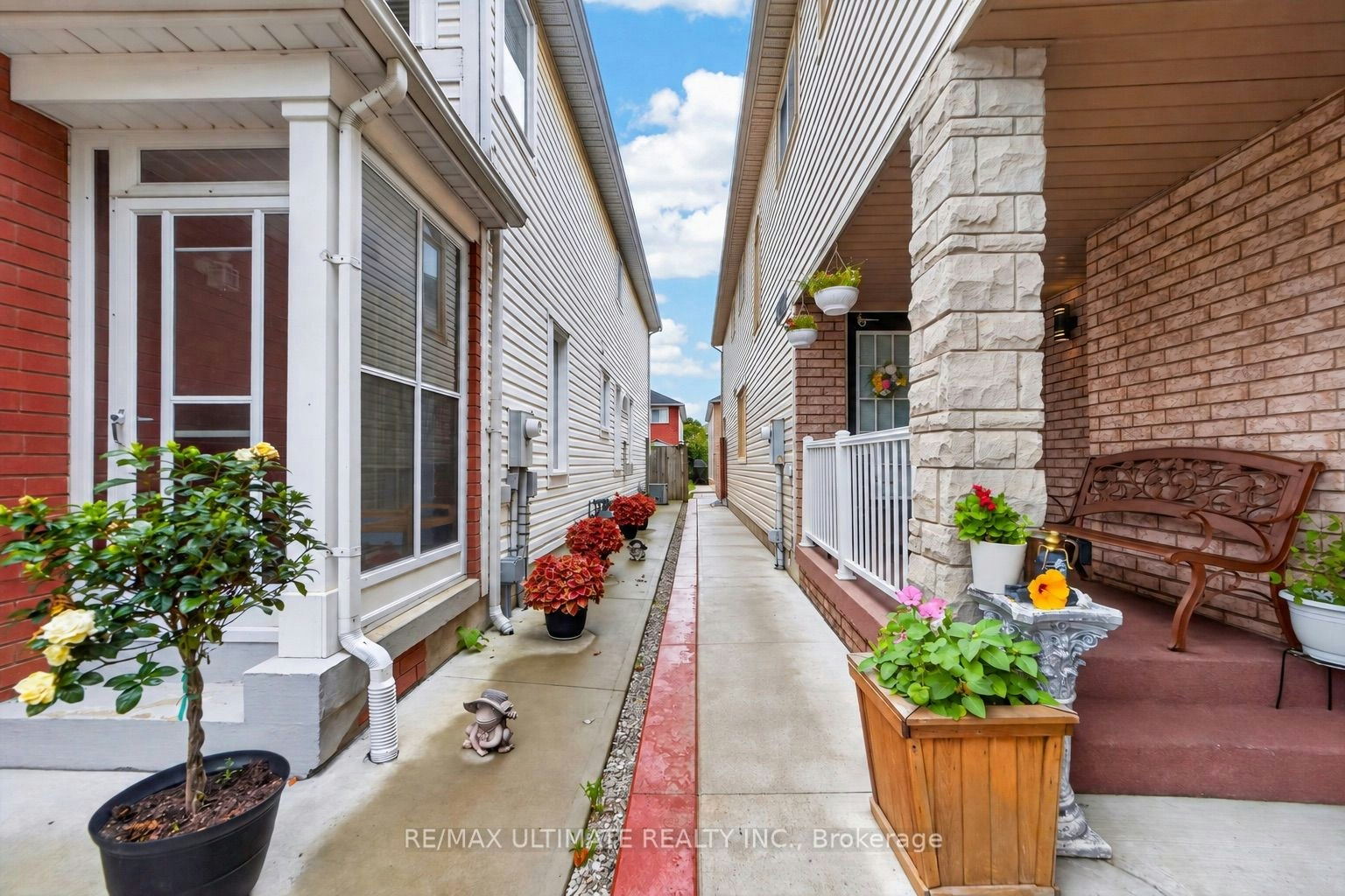 82 Yellow Brick Road, Brampton, ON, L6V 4L1 - 3
