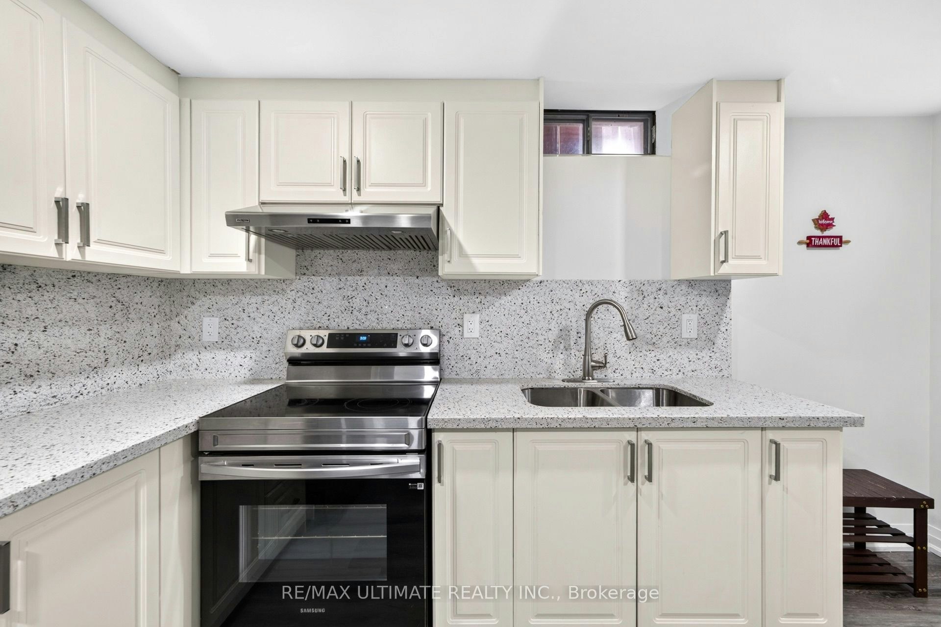 82 Yellow Brick Road, Brampton, ON, L6V 4L1 - 10