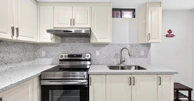 82 Yellow Brick Road, Brampton, ON, L6V 4L1 - 10