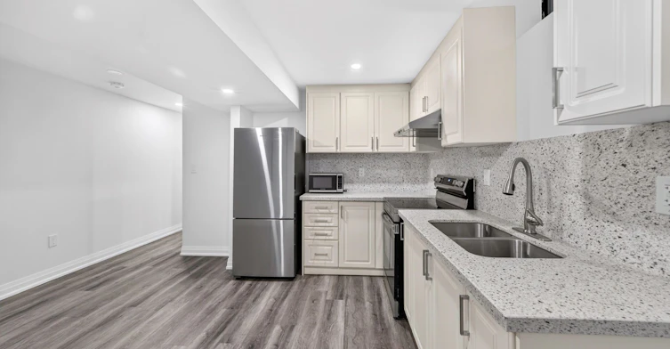 82 Yellow Brick Road, Brampton, ON, L6V 4L1 - 11