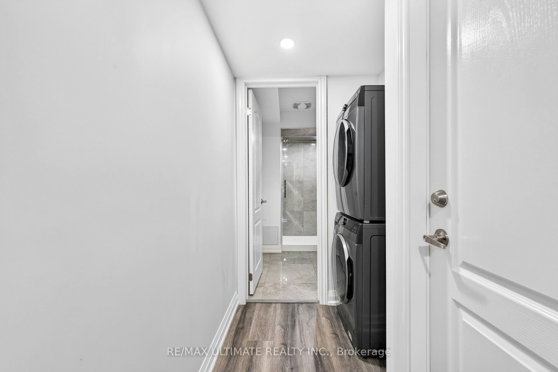 82 Yellow Brick Road, Brampton, ON, L6V 4L1 - 15