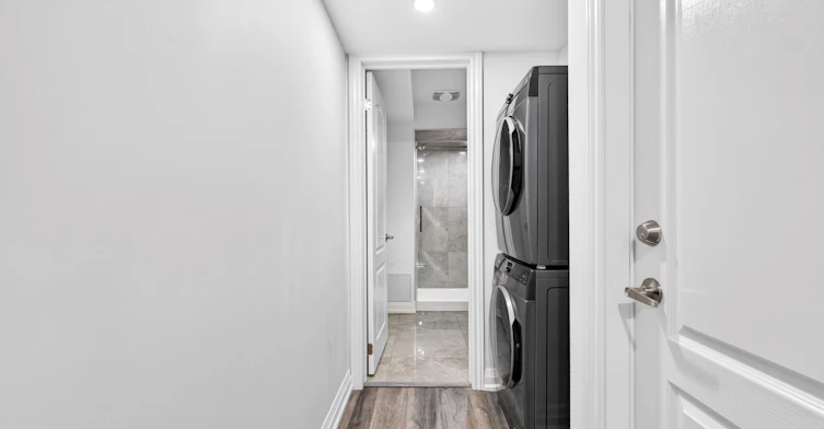 82 Yellow Brick Road, Brampton, ON, L6V 4L1 - 15