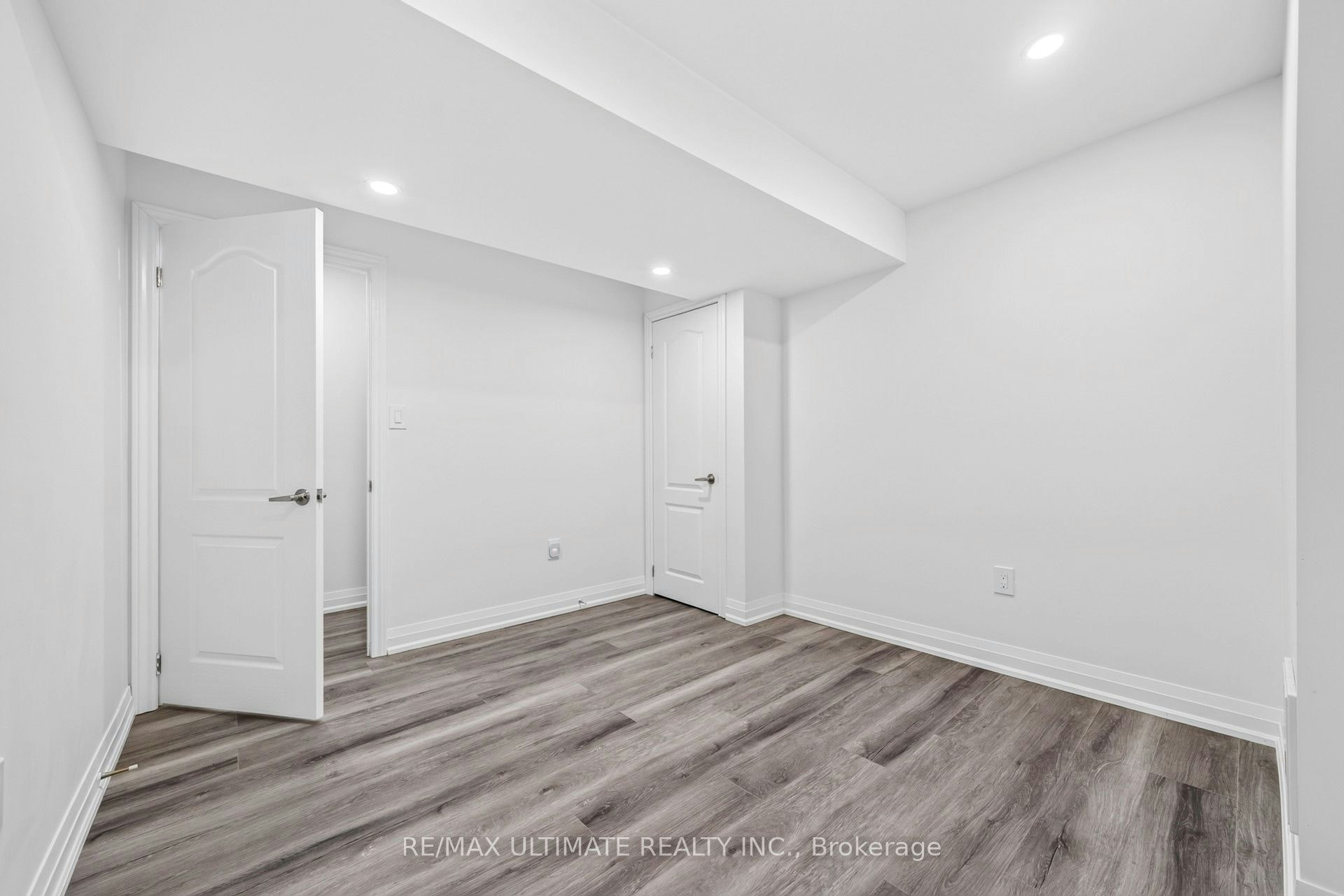 82 Yellow Brick Road, Brampton, ON, L6V 4L1 - 14