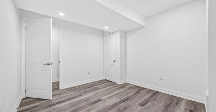82 Yellow Brick Road, Brampton, ON, L6V 4L1 - 14