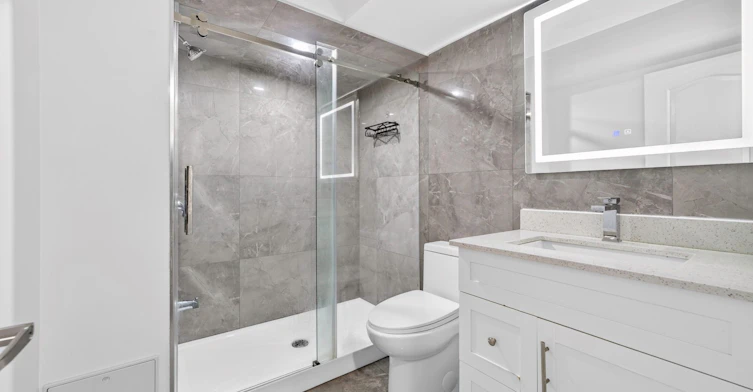 82 Yellow Brick Road, Brampton, ON, L6V 4L1 - 17