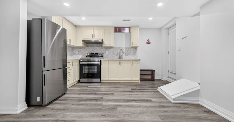 82 Yellow Brick Road, Brampton, ON, L6V 4L1 - 6