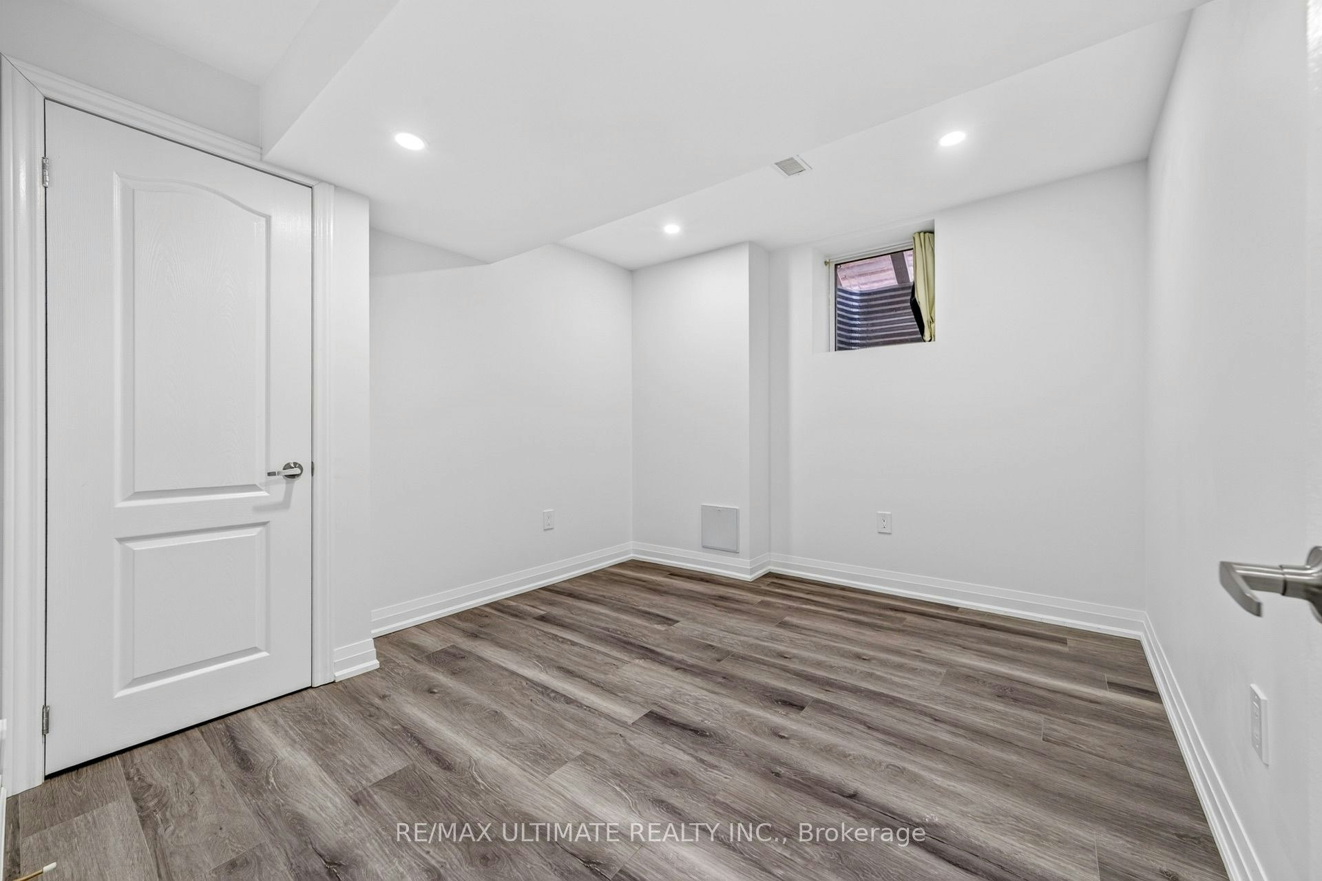82 Yellow Brick Road, Brampton, ON, L6V 4L1 - 13