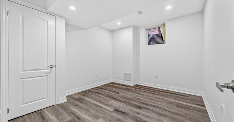 82 Yellow Brick Road, Brampton, ON, L6V 4L1 - 13
