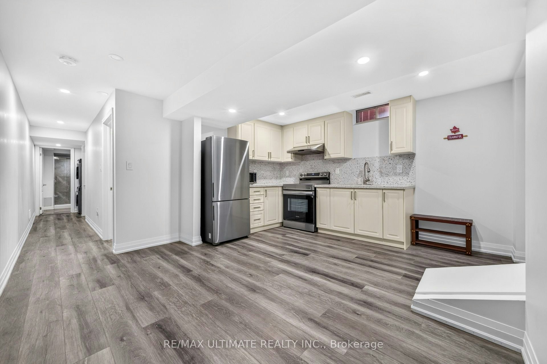 82 Yellow Brick Road, Brampton, ON, L6V 4L1 - 7