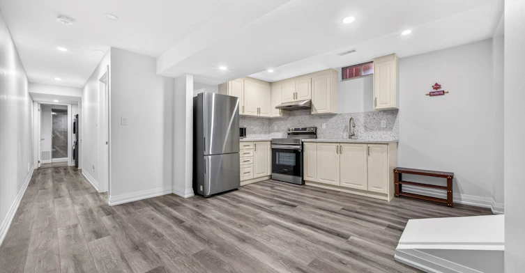 82 Yellow Brick Road, Brampton, ON, L6V 4L1 - 7