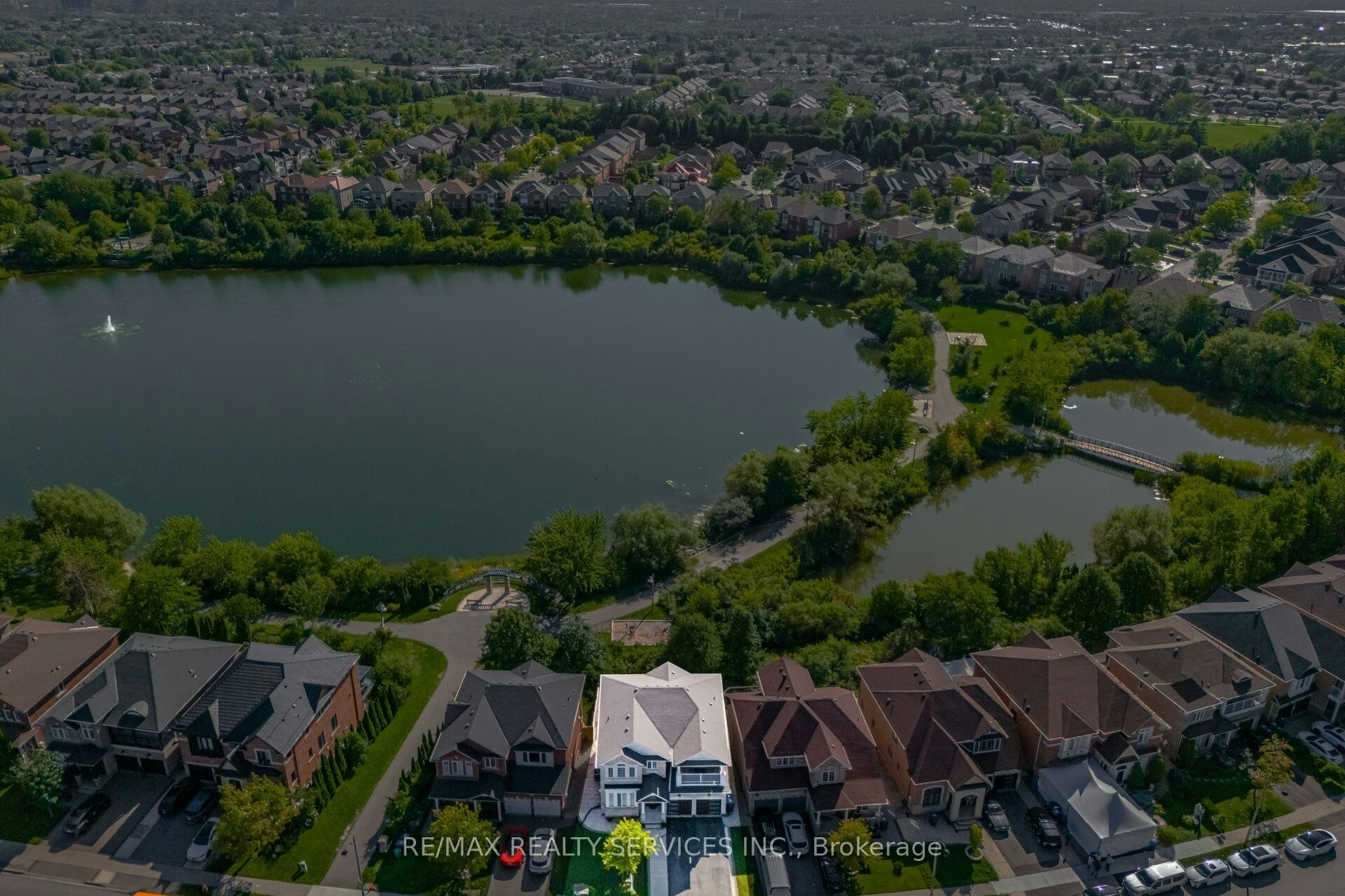 68 Southlake Boulevard, Brampton, ON, L6V 4P1
